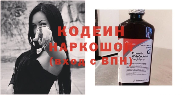 прущий лед Каменка
