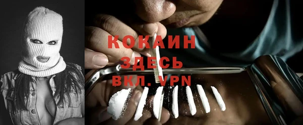 эйфоретик Каменногорск