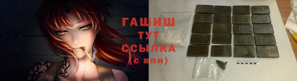 прущий лед Каменка