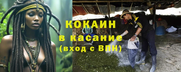 прущий лед Каменка