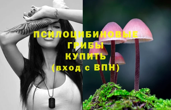 кокаин Каменск-Шахтинский