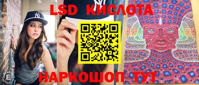 spice Волгодонск
