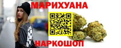 индика Волжск