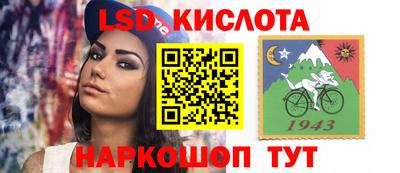 индика Волжск