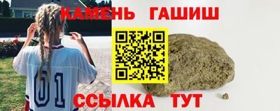 индика Волжск